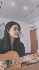 425 reactions · 18 comments | Một bài hát kinh điển gắn liền tuổi thơ tôi  | Phúc Anh | Facebook