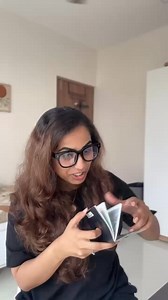 NX Wave Credit Card has Zero Forex Markup Fee, is Lifetime Free, has 5x rewards & gives 1% cashback on all your purchases | Uni Cards