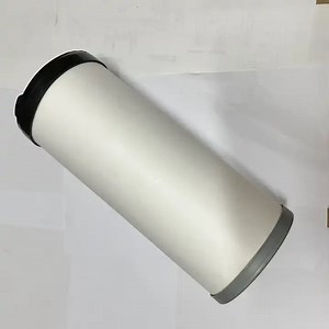 [Hot Item] Screw Air Compressor Parts Ingersoll Air Oil separator Filter Spare Part 35858927 57569758 93520773