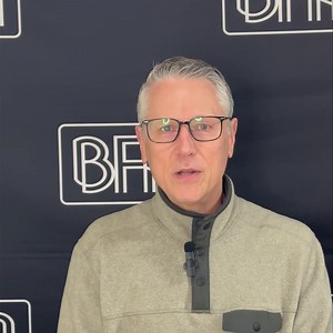 Please send auditions to: brianfreemusic@comcast.net or mail CD or Thumb Drive to: P.O. Box 26 Winston, GA 30187. | Brian Free & Assurance