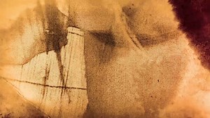 ESINEM's on-line shibari classes