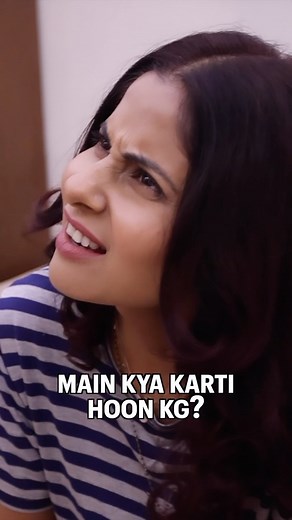 15K views · 159 reactions | Isn’t it something we all fall prey to? Food Cravings? Being pregnant is not mandatory :P Here’s the simplest and most efficient way to control food cravings! Comment and tell me your method! #foodcravings #chhavimittal #healthyeating | Chhavi Mittal | Facebook