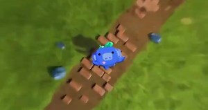 Discord Loot Boxes are here.