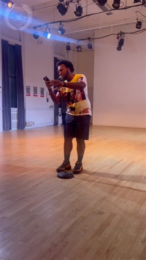 1.1K views · 13 reactions | "Thank you for allowing me to hear a scream in a writer's room that sounds familiar to my own." 'Dear Jordan Peele' by Drew Drake, Finalist in the 2023 Button Poetry Video Contest! Congratulations to all finalists and winners 拾 | Button Poetry | Facebook