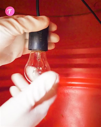 11K views · 3 comments | Upcycled metal barrel becomes a table | Fabiosa Better World | Facebook