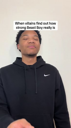 Beast Boy Unleashed: Exploring His Strongest Forms