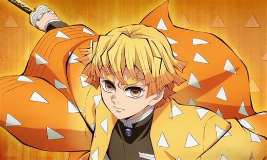 ആനിമെ ക്രേസിൽ ഞെട്ടി ഇന്ത്യൻ സിനിമ, ഡീമൺ സ്ലെയർ: ഇൻഫിനിറ്റി കാസിൽ ആദ്യ ദിവസം കളക്റ്റ് ചെയ്തത് 13 കോടി!