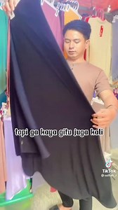 2.8M views · 30K reactions | Pacarnya idaman banget | VIDEO VIRAL | Facebook