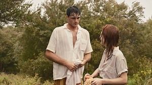 The Narrow Road to the Deep North S01E02