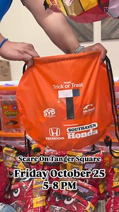 2.8K views | Tanger Outlets, Southaven/Memphis on Reels | Facebook