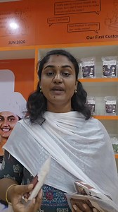 18K views · 261 reactions | ✨ Start your day with the goodness of...