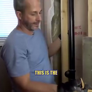 9.4K views · 140 reactions | How To Remove an Acrylic Shower Stall | Home RenoVision DIY | Facebook