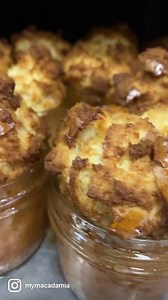 13 reactions | Fresh baked desserts | Ragin Cajun Cafe | Facebook