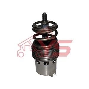 [Hot Item] Genuine & Replacement Port Machinery Parts Kalmar 923947.0003 Lowering Check Valve