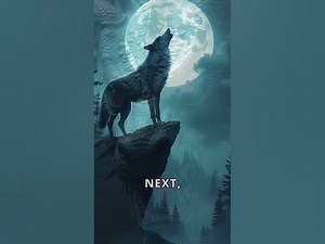 Can You Guess the Norse Creature? Mythical Beast Quiz