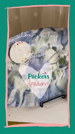 Support your neighbors by shopping local at University Pickers! | 𝐔𝐧𝐢𝐯𝐞𝐫𝐬𝐢𝐭𝐲 𝐏𝐢𝐜𝐤𝐞𝐫𝐬-𝐇𝐮𝐧𝐭𝐬𝐯𝐢𝐥𝐥𝐞