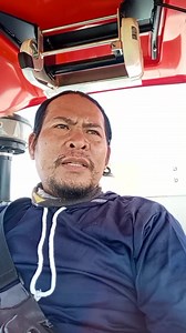 3 comments | Tips agar bisa membuka fitur undangan iklan reels, silakan lihat di full video live streaming | Bang Ogie | Facebook