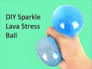 476K views · 1.4K reactions | Thanks Crafty Tube! | New York Post Lifestyle | Facebook