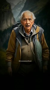 54K views · 2.1K reactions | An aeroplane cleaner was cleaning the...