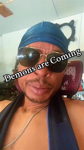 the Red Door 303 on TikTok