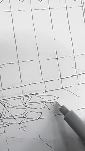 BEAUTIFUL BAR SKETCH at Bloom House … ..#hotelbar #coffeebar #drawings | MUTONIsketches