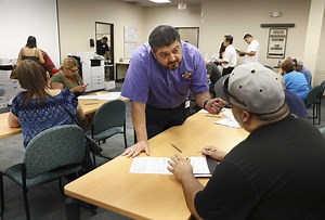 How to appeal your Bexar County property tax appraisal