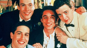 American Pie: veja por onde anda o elenco dos filmes