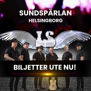 256 reactions · 18 shares | MELLOAKTUELLA LASSE STEFANZ! 23 mars...