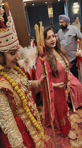 1.8K views | At Mata ki chowki | Shaezada Prince King | Facebook