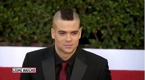 Crime Watch Daily has new information on the bust of "Glee" actor Mark Salling, arrested on child pornography charges last week. Watch for the latest. | True Crime News