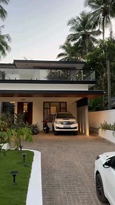 5.6K views · 47 reactions | Home interior design #home #kerala #keralahomes #homedesign #interiordesign #interior #architecture | Kerala Home Design | Facebook