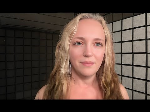 Episode 06: The Gynarchic Blueprint Shaping a Woman-Led World with Viola Voltairine