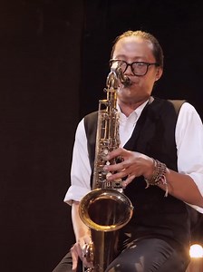 Đừng nhớ người xa _ Mộc Anh | Tran Ductam