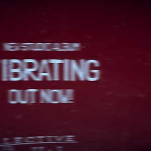 VIBRATING, the new Collective Soul album is available everywhere now! | Collective Soul