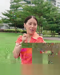 68 reactions · 18 shares | You heard it here first.... Journalist and climate optimist Sophia Li has joined the Earthshot family as our global correspondent! Stay tuned for lots of exciting things to come ✨ | The Earthshot Prize | Facebook