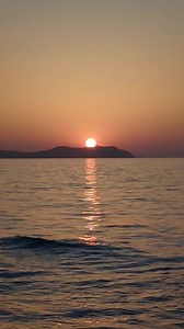 2.2K views · 382 reactions | Good night ❤️ #ibiza | Discover Ibiza | Facebook