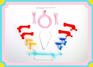 Perfect Dental Images With These Sensor Accessories - DentiMax