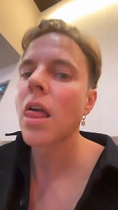 Courtney Act on Reels