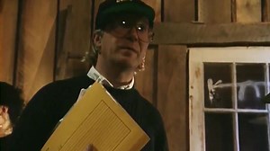 Samba the Brazilian Connection (Full Movie)