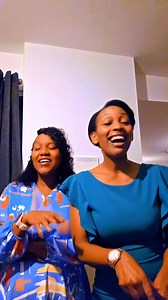 5.8K views · 236 reactions | SDA babes trying international song choruses Forgive our pronunciation , the joy is genuine! | Esther Nganga | Facebook