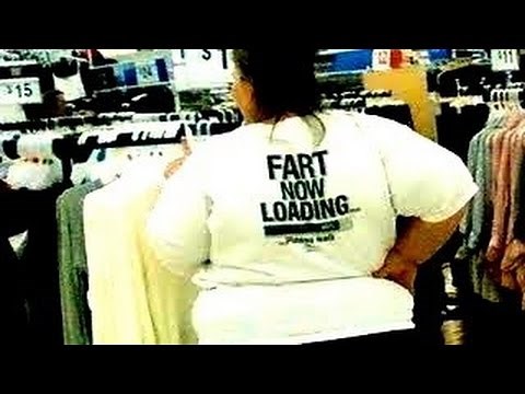 10 Worst T-Shirt Fails