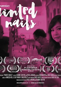 Painted Nails streaming: where to watch online?