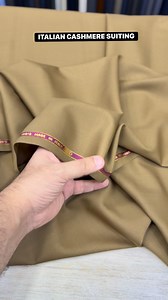 58K views · 946 reactions | 03092233955 WhatsApp.. Location : Shadman Market Lahore. #reelsviralシ #reelsviralシfb #reelsfbシ #shadman #lahore #market #suiting #wool #cashmere #italian | Dress Code - Pakistan | Facebook