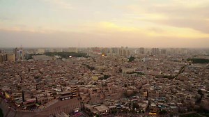 "The Sounds of Xinjiang" - Pigeon Whistles of Ancient City How long has it been since you last heard the whistling sound of pigeons flying? The circling pigeons are a unique sight in the ancient city of Kashi. Accompanied by the clear whistling of pigeons, tourists stroll through the winding alleys of the ancient city, experiencing its profound historical and cultural heritage! #thesoundsofxinjiang #visitxinjiang #xinjiangisaniceplace #thisisxinjiang #xinjiangportrait #explorexinjiang #travelinx