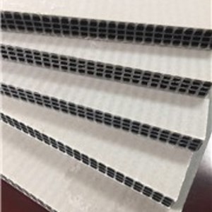 [Hot Item] PP Hollow Plastic Formwork for Construction Concrete