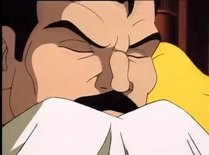 13K views · 1.1K reactions | Peter Parker se emociona viendo a Mary Jane 殺殺殺 Kraven tiene a un amigo de Spider-Man.. #Kraven #Spiderman #Kingpin #drstrange #daredevil #silvermane #lagarto #hobgoblin #tormenta #tombstone #Gambito #xmen #DuendeVerde #Juggernaut #Wolverine #Logan #Gambito #Storm #4fantasticos | Raf11tha05 | Facebook