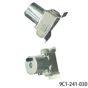 [Hot Item] Textile Spare Parts for Murata Automaticwinding Machine Code 9c1-241-030