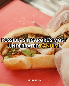 17K views · 113 reactions | Presenting to you, authentic Vietnamese...