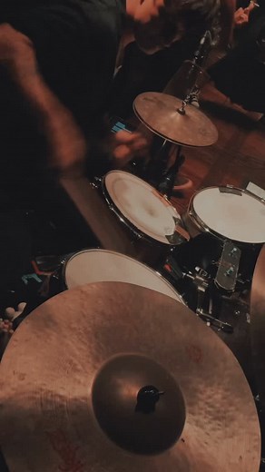 Marinha Grande 💛 | Linda Martini