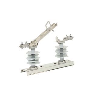 [Hot Item] Hv Disconnector for Switch 630A with Weatherproof Marine